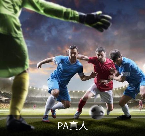 PA真人简介